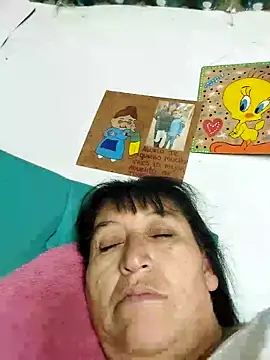 clarita_01 webcam