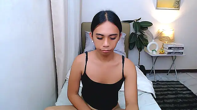 scarlet_smith7 webcam