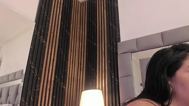 amaia_santini webcam