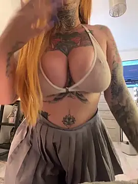 krysstal003 webcam