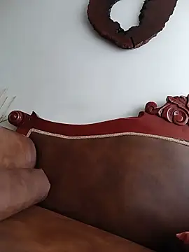 Dracoandr webcam