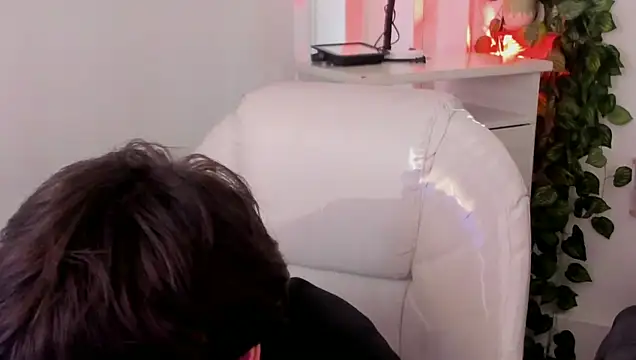 Nathaly_ds webcam
