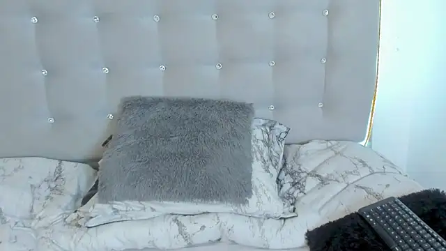 tatianasquirthot webcam