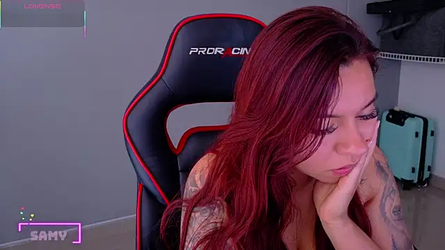 samantha_tattu webcam