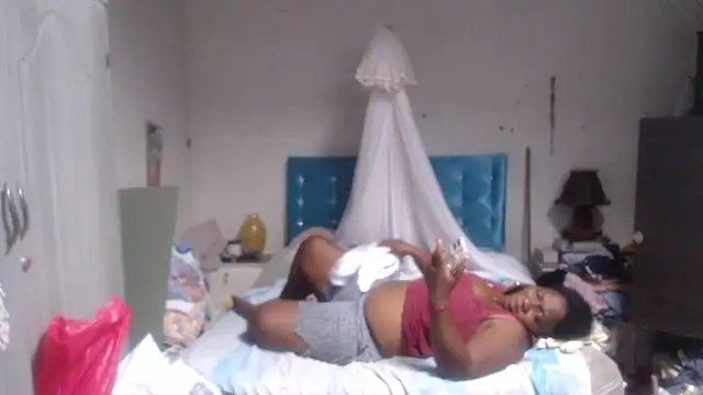 rachelexoticgirl - Rachelexoticgirl's free webcam - UK Sex Cams