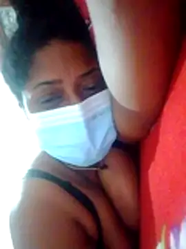 cherrygirlsl - CherrygirlSL's free webcam - UK Sex Cams