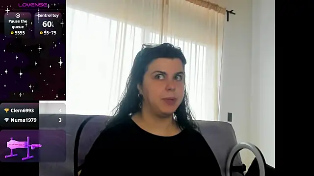 _Nova_Soft_ webcam