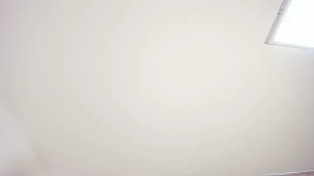 alice_rookie webcam