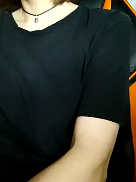 Aashikalaa webcam