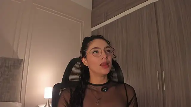 angel-bells - Angel-bells's free webcam - UK Sex Cams