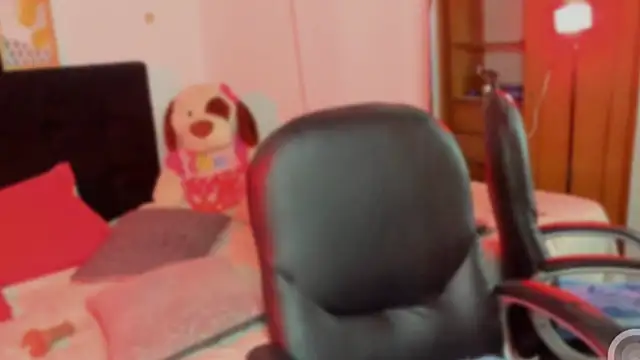 Anny_Evaanss_ webcam