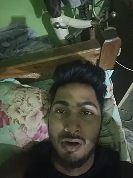 mahadakha78 webcam