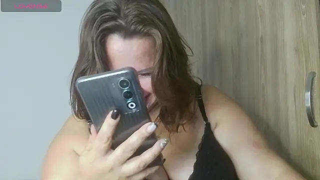 dulce_anahi_