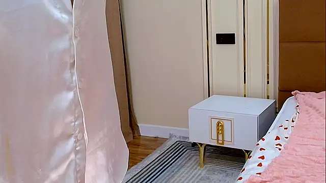 maddie_perezz webcam