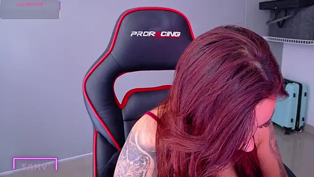 samantha_tattu webcam
