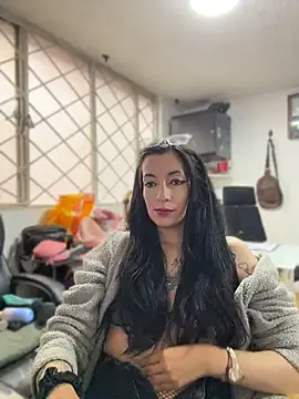 SALOME_KORLAND