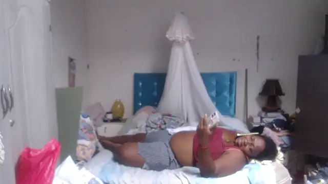 rachelexoticgirl live cam
