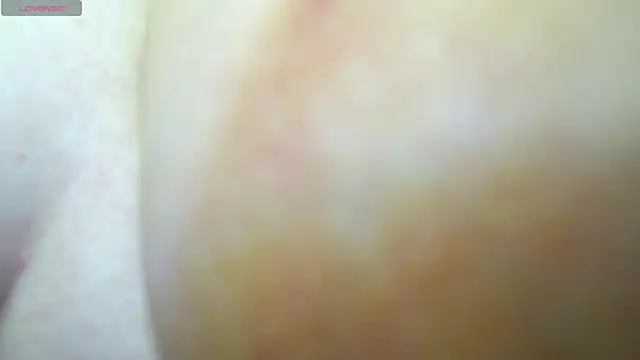 RosieNana