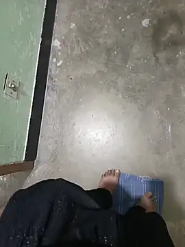 mahadakha78 live sex cam