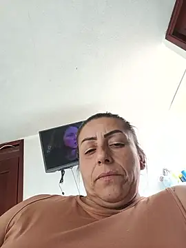 maynor_1998 webcam