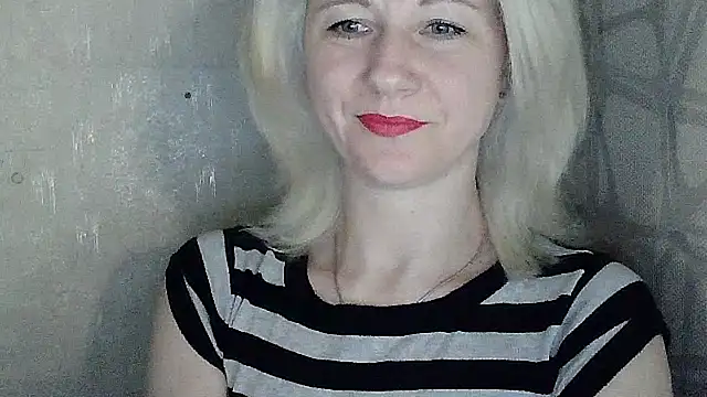 Katerina-Kissa webcam