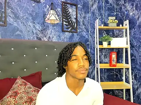 axel_silva4 webcam