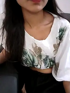 neha_singh0 webcam