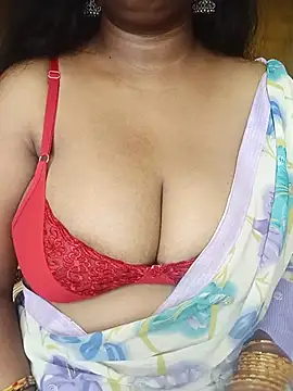 Jiya_darling webcam