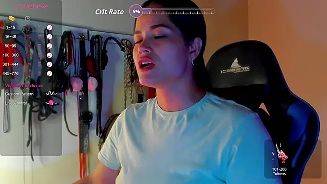 scarlet-kennedy98 webcam