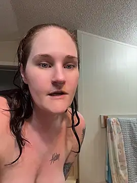 lolabunny9 webcam