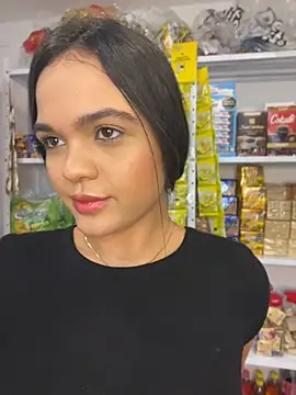 Bella-Ferrer