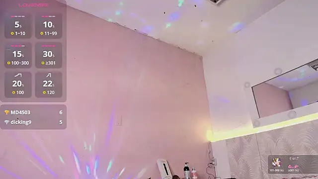 kristibennet