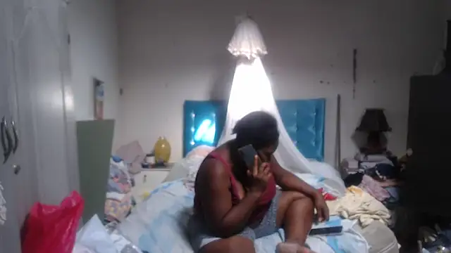rachelexoticgirl live cam