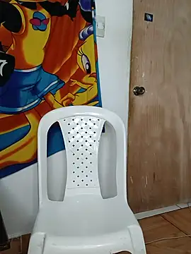 Alayn_sexy_ayes webcam
