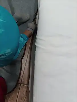 UnaCoppiaCalda webcam