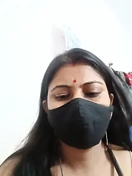 sexxy_bhabi webcam