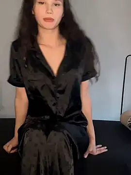 princesscherripie webcam