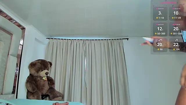 kimjonnes01 webcam