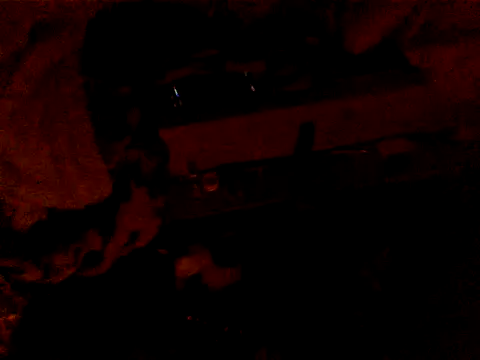JJBATS webcam