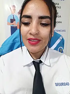 MAYE__13 webcam