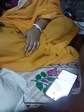 Riyakor webcam