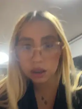 Aliss_Taylor1 webcam