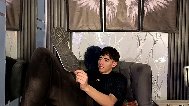 demian_hot99 webcam