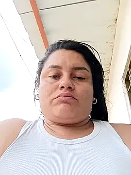 Dirty-violeta_19 webcam