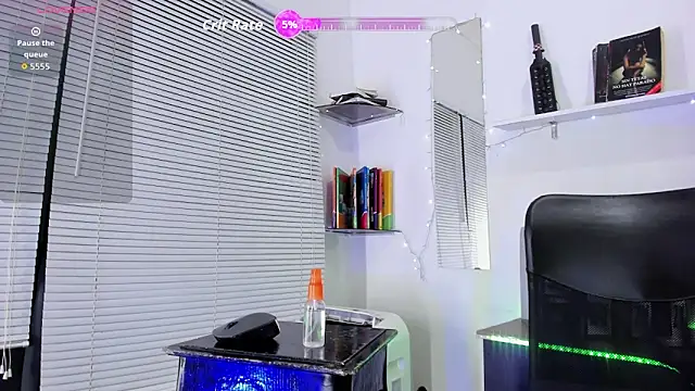 StefanoBigCock