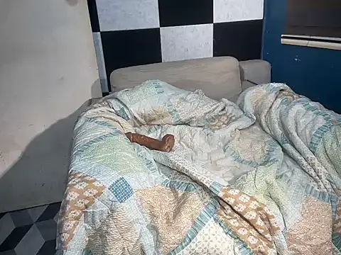 asian-doll (F milf) - finger my pussy till i cum