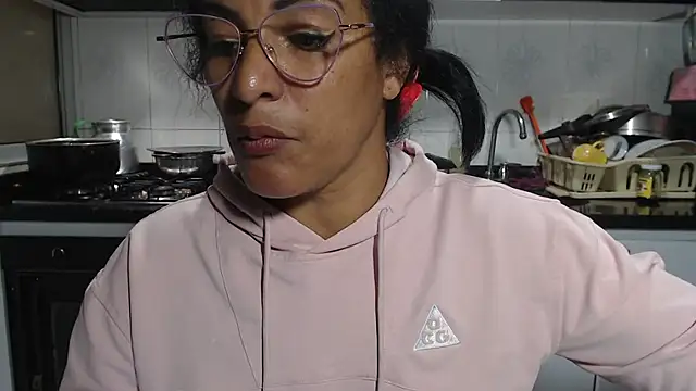 kateleyagrey webcam