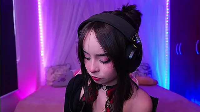 Lilou_albrecht webcam