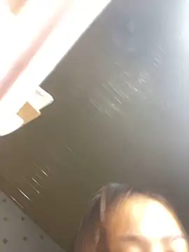 Mary_006 webcam