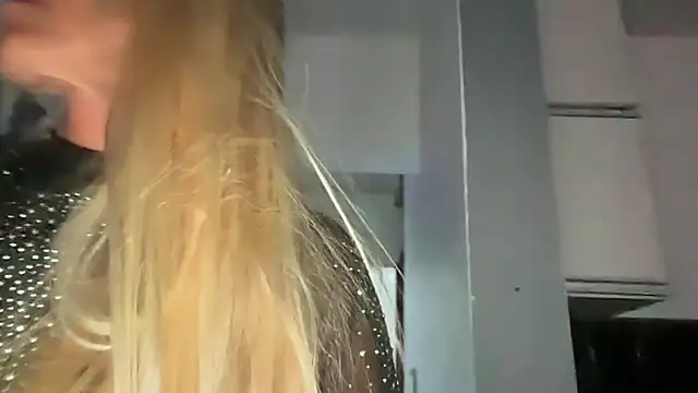 Reyna63 webcam